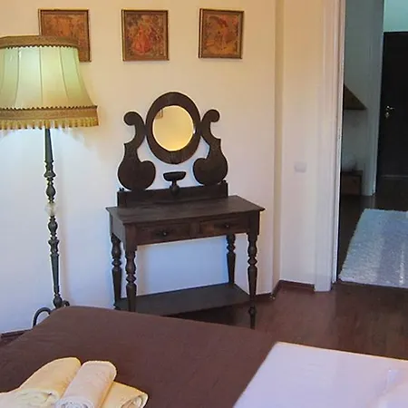 Eastcomfort Cismigiu Park Bukarest
